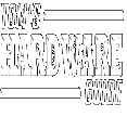 Read about the new things !