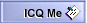 Icq the frog!