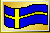 Sweden - The land of Frogs!